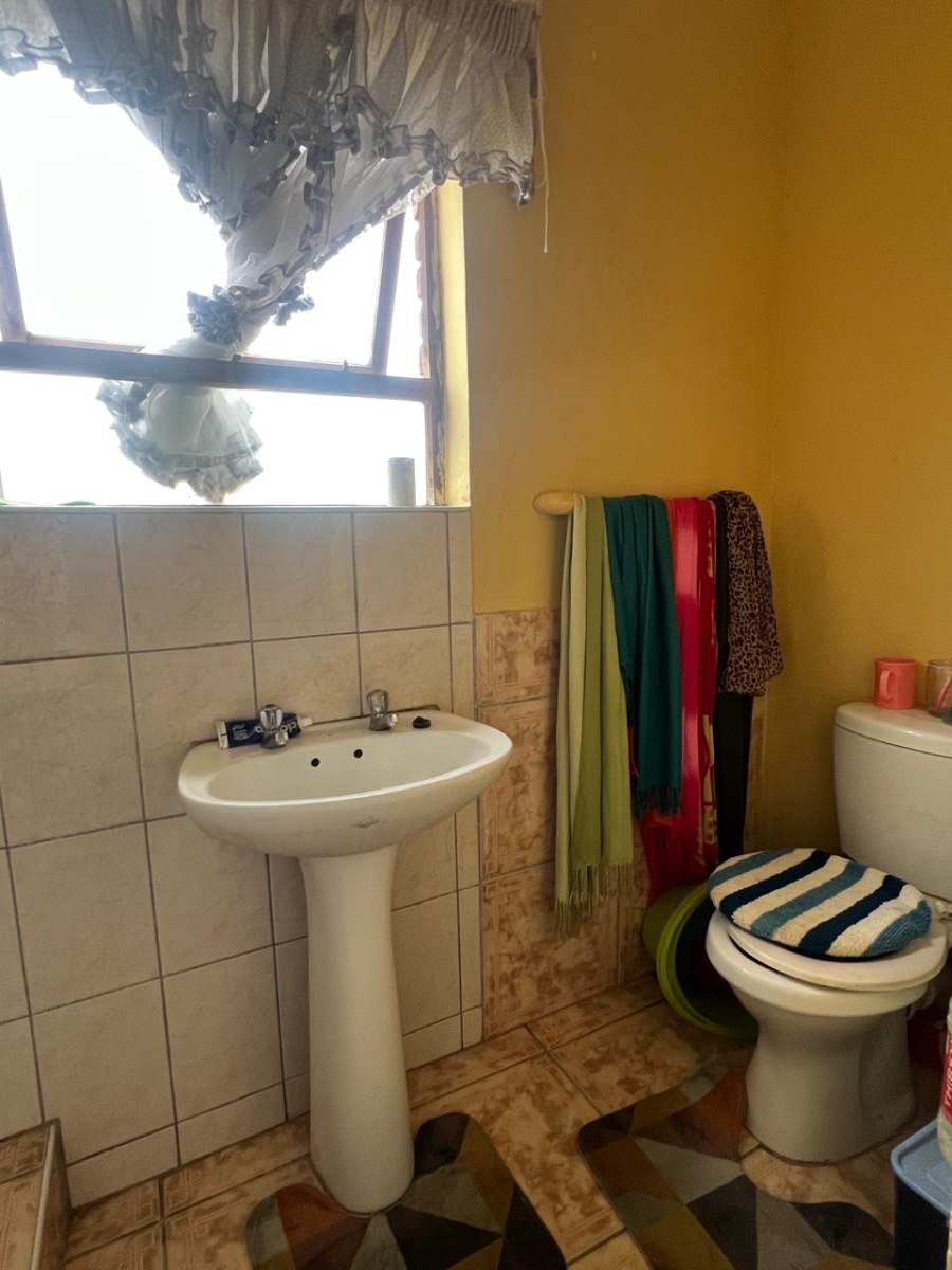 3 Bedroom Property for Sale in Hunters Retreat Eastern Cape